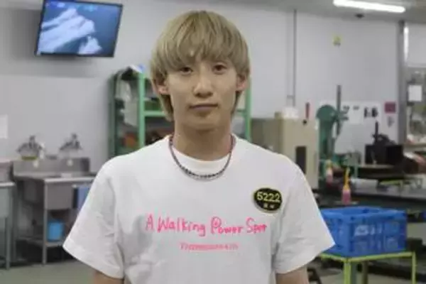 【大村ボート・ルーキーＳ】津田陸翔　大師匠・山口剛仕込みのターンで予選突破「ためになっている」