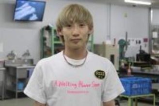 【大村ボート・ルーキーＳ】津田陸翔　大師匠・山口剛仕込みのターンで予選突破「ためになっている」