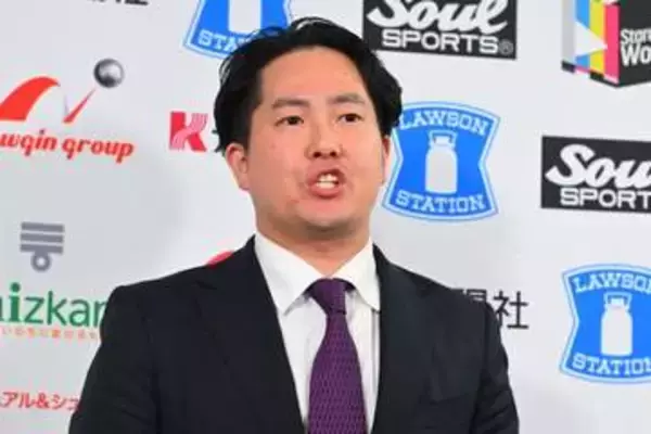 【スターダム】4・26横アリ大会は大盛況　8015人動員で昨年の〝敗者引退マッチ〟から500人アップ
