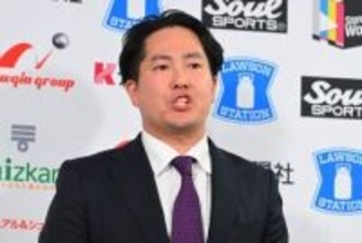 【スターダム】４・２６横アリ大会は大盛況　８０１５人動員で昨年の〝敗者引退マッチ〟から５００人アップ