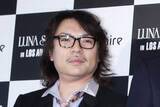 「ＲＹＵＩＣＨ　真矢さんの喪失感語る「いなくなって初めて存在の大きさを思い知った」」の画像1