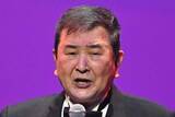 「小林旭　愛妻の七回忌に思慕の念を語る「仏壇に向かって…ロウソクだけは絶やさないように」」の画像1