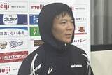「【レスリング】パリ金・樋口黎〝日本歴代最強〟へ…米プロ団体でも調整「楽しんで頑張っていきたい」」の画像1