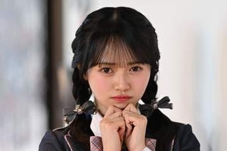 元AKB48花田藍衣が徹底抗戦を宣言「他メンバーの証拠も出せと言うなら出していきます」