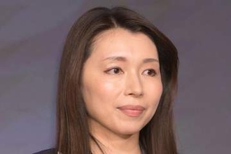 【カーリング】ロコ・ソラーレの妹分ロコ・ステラの４選手が退団　本橋麻里代表理事「今後の活動は…」