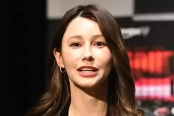 ダレノガレ明美　梨５０００個盗難被害に支援金受付開始「この方法が一番早く、コストも…」