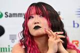 「【スターダム】吏南　5★STAR制覇で全王者に警告「油断すんなよっていうのは言っておきたい」」の画像1