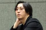「溝口勇児氏　女性議員に激昂されたと明かす「あなたの会社を潰してやる」」の画像1