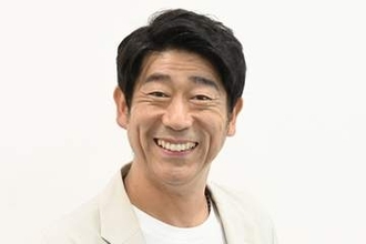 原口あきまさ　人気俳優の失礼モノマネで〝キレられた〟過去「すれ違いざまに…」「うわ～と思って」