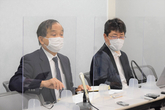「公務員は逃げ得」赤木雅子さんに最高裁判例の壁　大阪地裁が佐川元局長への尋問認めず
