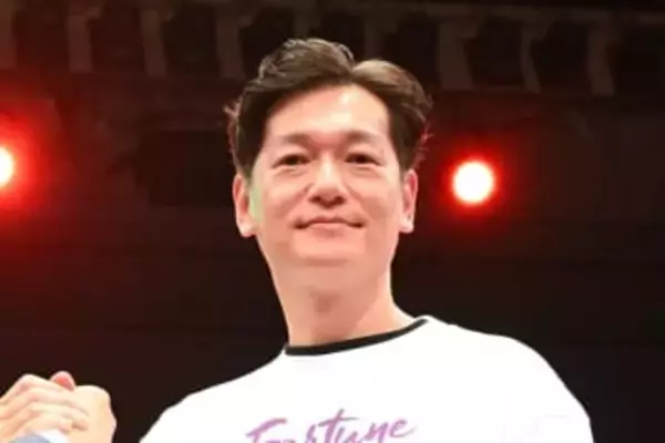 井浦新　平和への強い想いをつづる「沈黙よりも、理解を。無関心よりも、意志を」