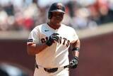 「【ＭＬＢ】ジャイアンツ白旗拒否　買い手球団ＧＭ垂涎の３大スター放出「否定」で反転勝負＝米報道」の画像1
