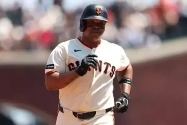 【ＭＬＢ】ジャイアンツ白旗拒否　買い手球団ＧＭ垂涎の３大スター放出「否定」で反転勝負＝米報道