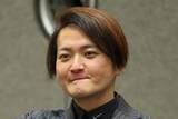 「林社長「令和の虎主宰交代シミュレーター」作成者を処分へ「虎界隈から距離を置かれることに」」の画像1