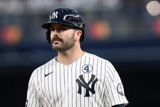 【ＭＬＢ】ジャッジ不在でもヤンキース首位快走　キャッシュマンＧＭが狙う捕手補強の逆転劇