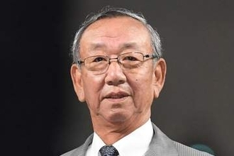 【巨人】「起きたら負けてた」堀内恒夫氏が〝寝落ち〟からのサヨナラ負けに驚き