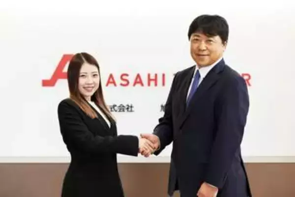 【フィギュア】旭タンカーとスポンサー契約締結の紀平梨花　ＳＮＳで感謝伝える「心強いサポート」