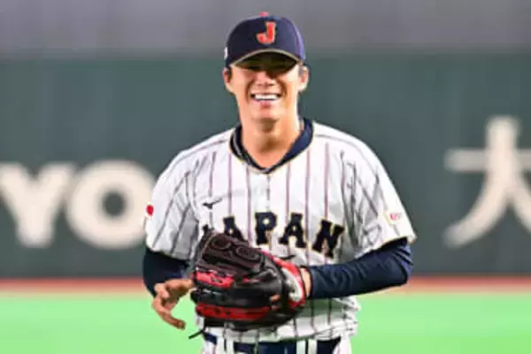 【侍ジャパン】台湾戦はコールドで圧勝？　一方的オッズ「第１戦はそれほど重要ではない」
