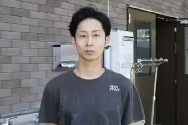 【宮島ボート】占部一真　好相性キープの予選突破…仕上がりも上々「乗りやすさがあるので納得」