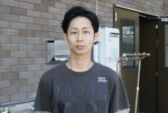 【宮島ボート】占部一真　好相性キープの予選突破…仕上がりも上々「乗りやすさがあるので納得」