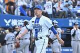 「【ＤｅＮＡ】離脱者続出で相川監督が説いた「粘りの野球」　１６年前の〝教訓〟生かせるか」の画像1