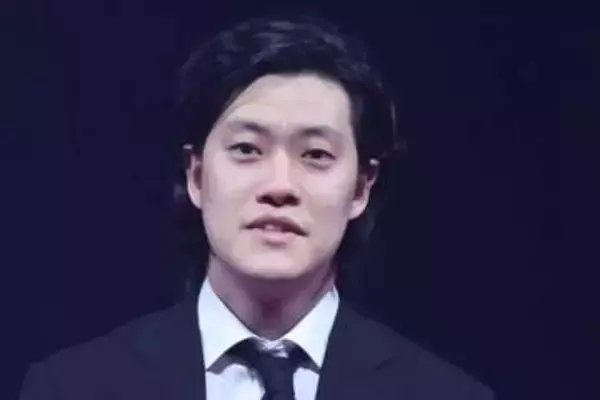 粗品が人気企画「１人賛否」終了を宣言「自分のステージが１つ上がったからです」