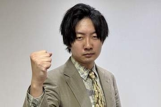 【杉並区長選】討論会で騒然！ 上梨裕奨氏が突然の出馬辞退「ネット選挙は必ず間違う」