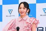 「ベッキー　かつて〝バチバチ〟だったライバル告白「共演も少ない」「友達になることもなく」」の画像1