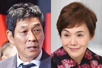 さんま　前妻と〝急接近〟した瞬間を回想「その辺で意識し出したんちゃうかな…大竹しのぶさんのことを」