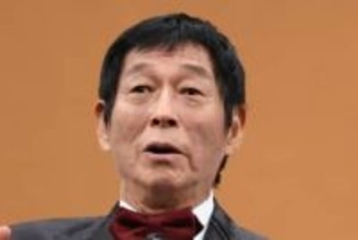 さんま 「ONE PIECE」尾田栄一郎氏からクレーム「ヤンタンでバカにしてましたよね！？」