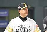 「【ソフトバンク】小久保監督「未熟です」日本ハムとの開幕戦で自身初の〝感情爆発〟を反省」の画像1