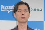 「ハライチ岩井勇気　地元で管理職の同級生と再会し虚無感「俺、何をやってんだろう…」」の画像1