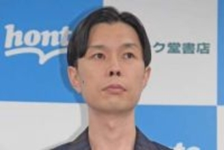 ハライチ岩井勇気　地元で管理職の同級生と再会し虚無感「俺、何をやってんだろう…」