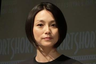 本上まなみ　巨人・阿部慎之助前監督の逮捕に言及「ご家族、監督も含めて傷ついてしまっている」