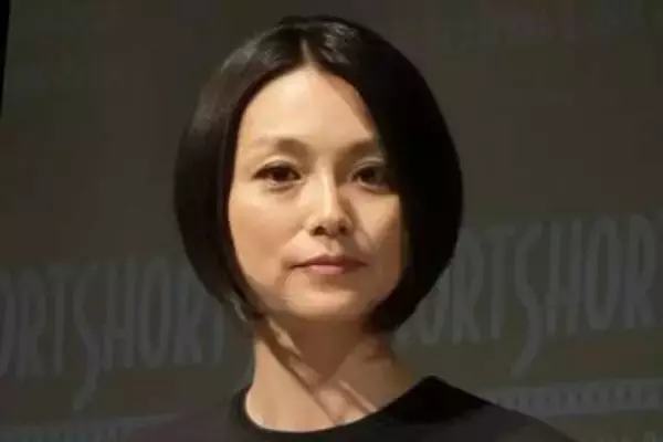 本上まなみ　巨人・阿部慎之助前監督の逮捕に言及「ご家族、監督も含めて傷ついてしまっている」