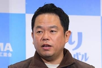 ダイアン津田　飛行機のゴルフバッグ預かり手続きに恐怖「遅らせて白い目で見られそう…」