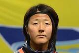 「元なでしこエース永里優季が現役復帰　３９歳　ＳＮＳ反響「良い刺激に」「ジョーカーなら…」」の画像1