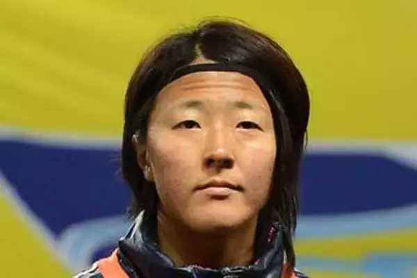 元なでしこエース永里優季が現役復帰　３９歳　ＳＮＳ反響「良い刺激に」「ジョーカーなら…」