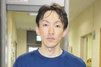 【尼崎ボート】山田晃大が予選４位通過　好仕上りで…和田兼輔に感謝「ずっと和田さんのをベースで」