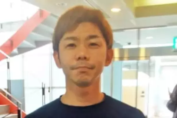 【尼崎ボート・ダイスポカップ】照屋厚仁が無傷３連勝　２年ぶり地元優出へ「そこを目指して頑張りたい」