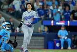 「【ドジャース】大谷翔平と６時間３９分の死闘　敵将が語る「これを公に話すのは初めてだ」」の画像1