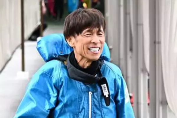 【宮島ボート・ＰＧⅠマスターズＣ】池田浩二が予選トップ通過　初の名人襲名へ前進