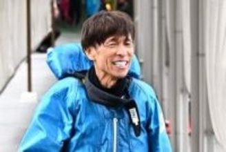 【宮島ボート・ＰＧⅠマスターズＣ】池田浩二が予選トップ通過　初の名人襲名へ前進