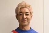 「つるの剛士　東大の五月祭中止で持論「脅しや威圧で表現や場が止まる社会でいいのか」」の画像1
