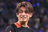 「【フェイエノールト】上田綺世独走でオランダ１部得点王！　称号とともに万全態勢でＷ杯へ」の画像1
