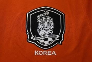 【北中米Ｗ杯】１次Ｌ敗退の韓国　自国協会は謝罪もファンは冷淡「信頼がすでに壊れている」