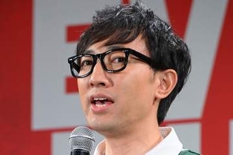 おいでやすこが・こがけん　藤井風とのツーショット画像を公開「藤井風は可愛いです！！！」