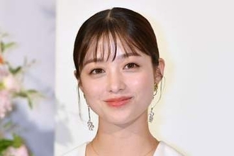 橋本環奈も〝応援〟　所属事務所ディスカバリー・ネクストがカフェ２店舗オープン