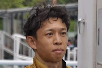 【三国ボート・ＧＩ北陸艇王決戦】毒島誠が優勝戦１号艇　今年ＧＩ初Ｖへ「うまく仕上げられた」