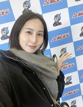 【渚のオートにまつわるエトセトラ】浜松ＳＧ日本選手権の注目は栗原佳祐 「スタート力とさばきの技術は確か」
